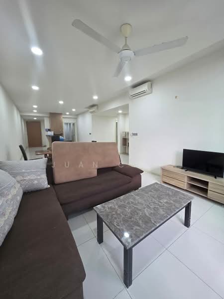 Apartment for Rent at Impiana - Juan Chua - PropertyGuru.com.my
