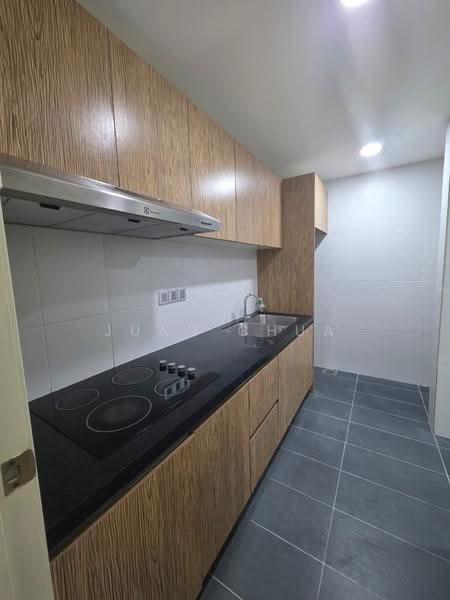 Apartment for Rent at Impiana - Juan Chua - PropertyGuru.com.my