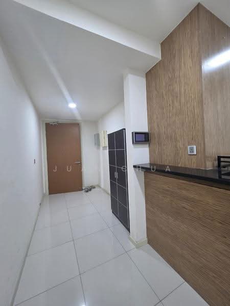 Apartment for Rent at Impiana - Juan Chua - PropertyGuru.com.my