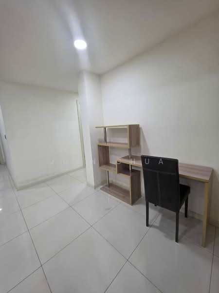 Apartment for Rent at Impiana - Juan Chua - PropertyGuru.com.my