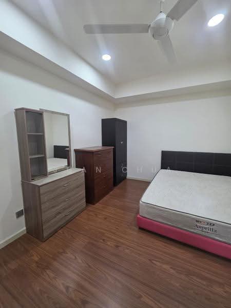Apartment for Rent at Impiana - Juan Chua - PropertyGuru.com.my