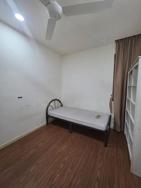 Apartment for Rent at Impiana - Juan Chua - PropertyGuru.com.my
