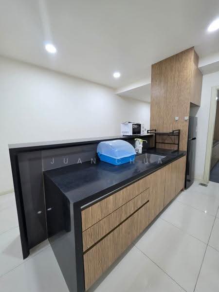 Apartment for Rent at Impiana - Juan Chua - PropertyGuru.com.my