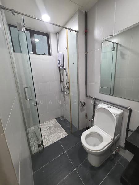 Apartment for Rent at Impiana - Juan Chua - PropertyGuru.com.my