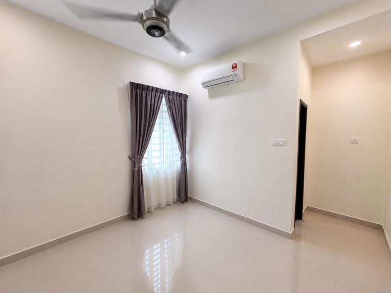 Semi-Detached House for Sale in Taman Desa Impian (Bukit Mertajam) - Jane Ng - Interior - PropertyGuru.com.my