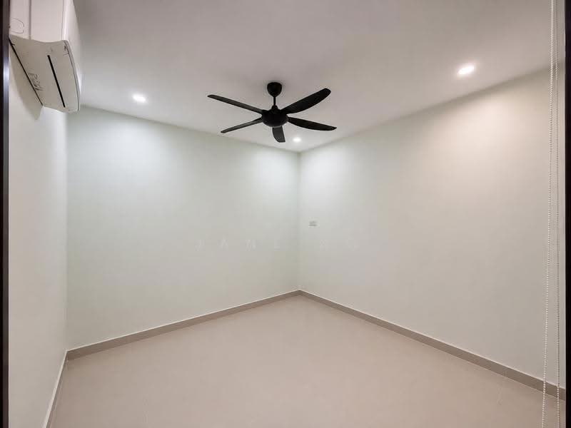 Semi-Detached House for Sale in Taman Desa Impian (Bukit Mertajam) - Jane Ng - Interior - PropertyGuru.com.my