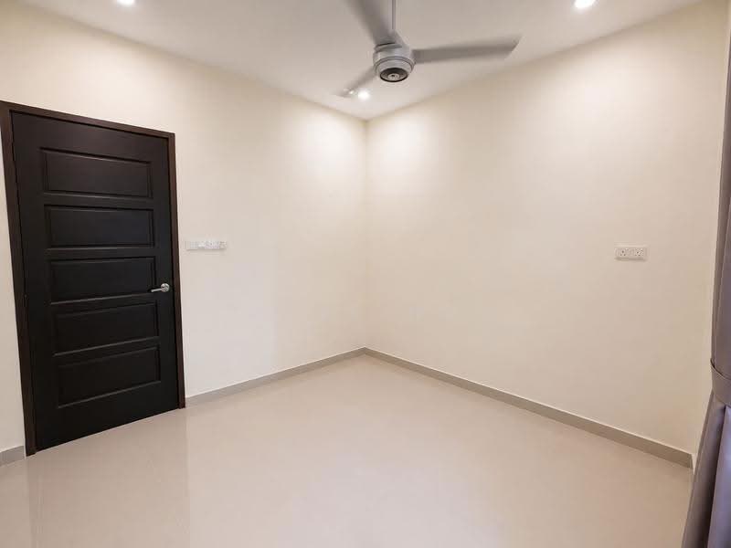 Semi-Detached House for Sale in Taman Desa Impian (Bukit Mertajam) - Jane Ng - Interior - PropertyGuru.com.my