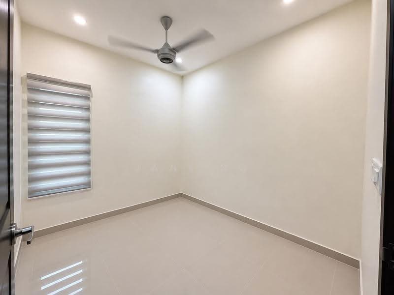 Semi-Detached House for Sale in Taman Desa Impian (Bukit Mertajam) - Jane Ng - Interior - PropertyGuru.com.my