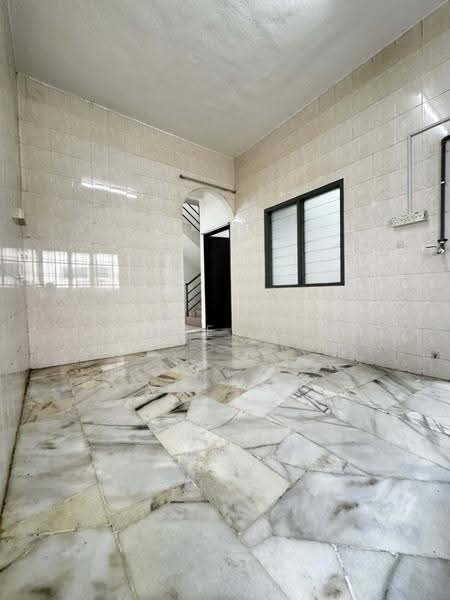Rumah Teres 2-Tingkat untuk Dijual di Taman Sri Sentosa (Klang) - Jayden Lee - Interior - PropertyGuru.com.my