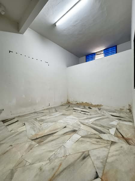 Rumah Teres 2-Tingkat untuk Dijual di Taman Sri Sentosa (Klang) - Jayden Lee - Interior - PropertyGuru.com.my
