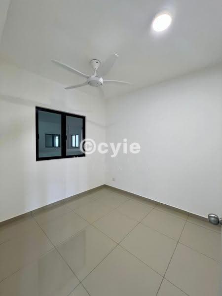Kediaman Servis untuk Disewa di Huni @ Eco Ardence - Nazrin Affendy - Interior - PropertyGuru.com.my