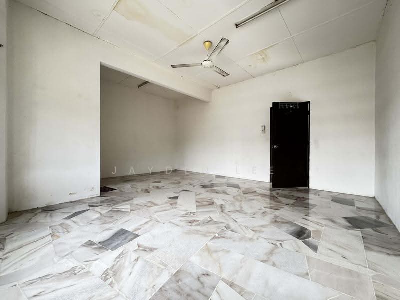 2-storey Terraced House for Sale in Taman Sentosa (Klang) - Jayden Lee - Interior - PropertyGuru.com.my
