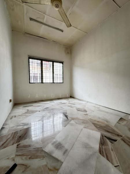 2-storey Terraced House for Sale in Taman Sentosa (Klang) - Jayden Lee - Interior - PropertyGuru.com.my