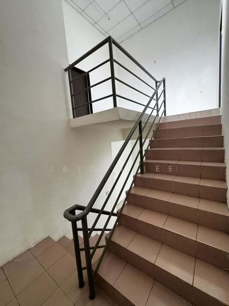 2-storey Terraced House for Sale in Taman Sentosa (Klang) - Jayden Lee - Interior - PropertyGuru.com.my