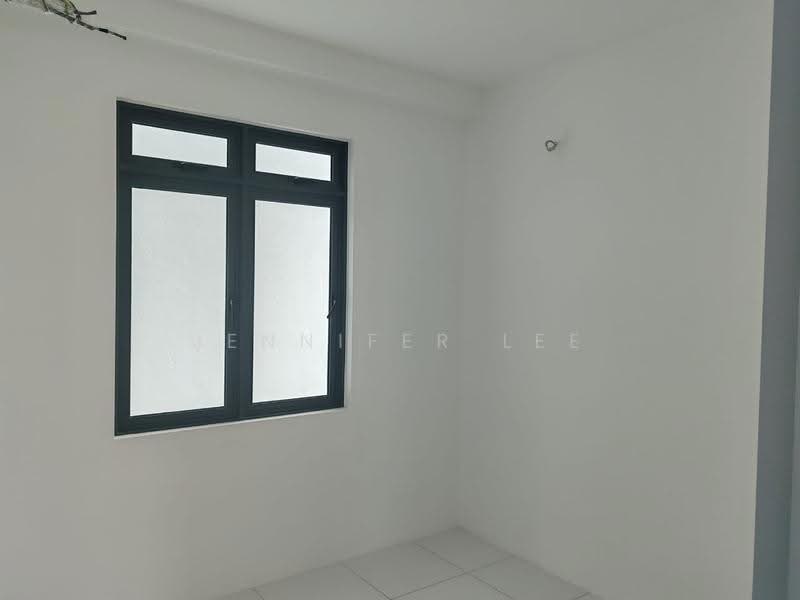 Condominium for Sale at The Terraces Condominium - Jennifer Lee - Interior - PropertyGuru.com.my