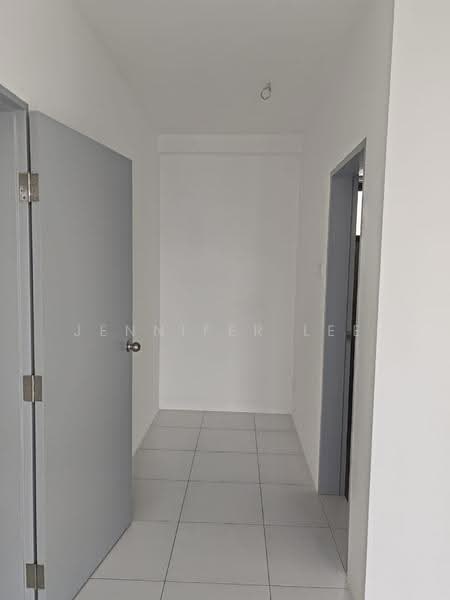 Condominium for Sale at The Terraces Condominium - Jennifer Lee - Interior - PropertyGuru.com.my
