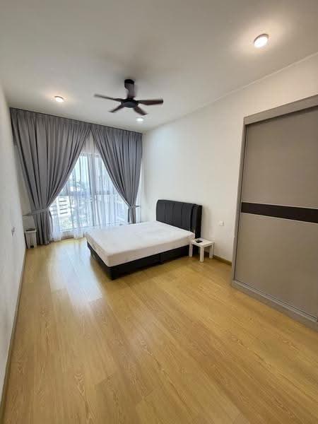Condominium for Rent at Amberside @ Country Garden Danga Bay - Juan Chua - PropertyGuru.com.my