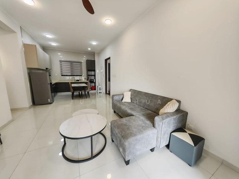 Condominium for Rent at Amberside @ Country Garden Danga Bay - Juan Chua - PropertyGuru.com.my