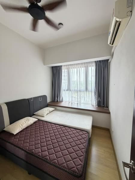 Condominium for Rent at Amberside @ Country Garden Danga Bay - Juan Chua - PropertyGuru.com.my