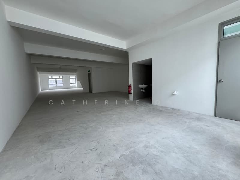 Shop / Office for Rent in Taman Adda Heights (Tebrau) - Catherine Ong - PropertyGuru.com.my