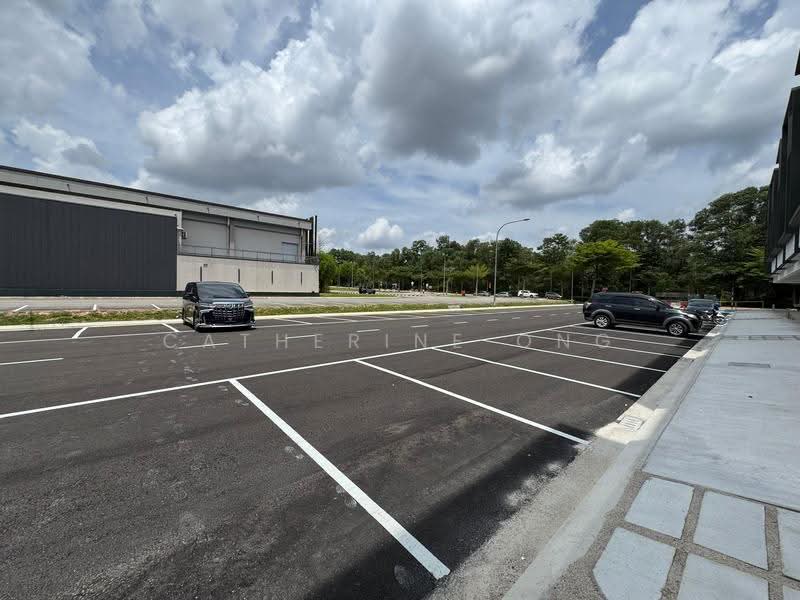Shop / Office for Rent in Taman Adda Heights (Tebrau) - Catherine Ong - PropertyGuru.com.my