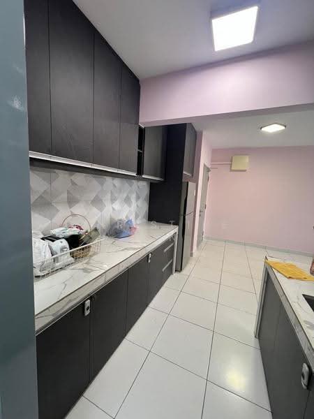 Apartment for Rent at Gapura Bayu - Christine Tan - PropertyGuru.com.my