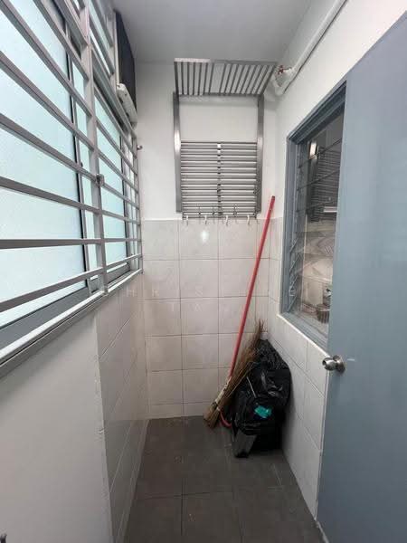 Apartment for Rent at Gapura Bayu - Christine Tan - PropertyGuru.com.my