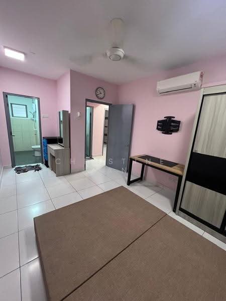 Apartment for Rent at Gapura Bayu - Christine Tan - PropertyGuru.com.my