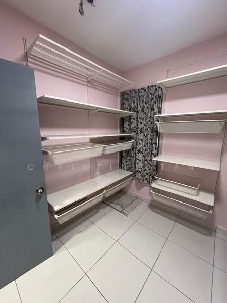 Apartment for Rent at Gapura Bayu - Christine Tan - PropertyGuru.com.my
