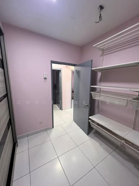 Apartment for Rent at Gapura Bayu - Christine Tan - PropertyGuru.com.my