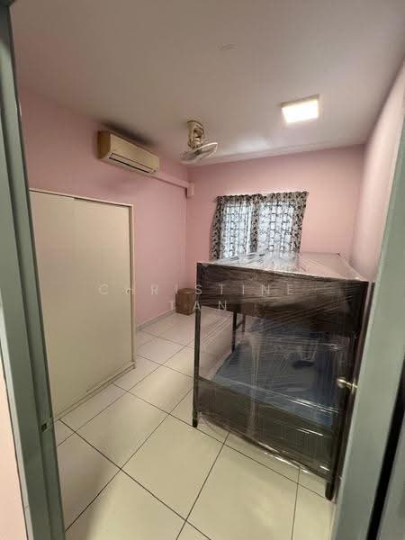 Apartment for Rent at Gapura Bayu - Christine Tan - PropertyGuru.com.my