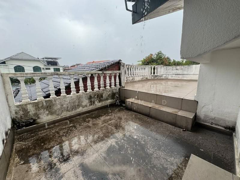 Rumah Teres 1.5-Tingkat untuk Dijual di Sri Petaling (Kuala Lumpur) - Riza Ahmad - PropertyGuru.com.my