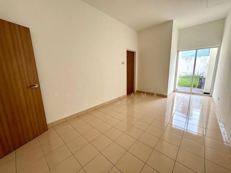 Rumah Berkembar untuk Dijual di Greenhill Residence (Shah Alam) - Kamaruzaman Omar - Interior - PropertyGuru.com.my