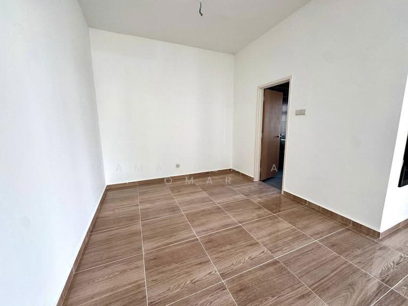 Rumah Berkembar untuk Dijual di Greenhill Residence (Shah Alam) - Kamaruzaman Omar - Interior - PropertyGuru.com.my