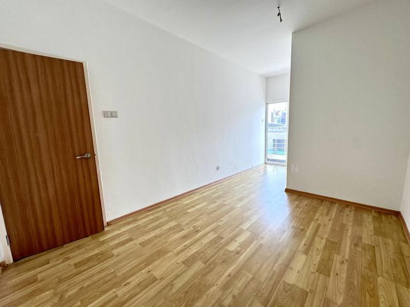 Rumah Berkembar untuk Dijual di Greenhill Residence (Shah Alam) - Kamaruzaman Omar - Interior - PropertyGuru.com.my
