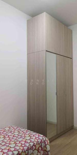 Kondominium untuk Disewa di Lakeville Residence - Frankie Ong - Bedroom - PropertyGuru.com.my