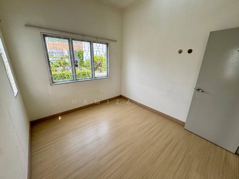 Rumah Bandar untuk Disewa di Cybersouth (Dengkil) - Hamizah . - Interior - PropertyGuru.com.my