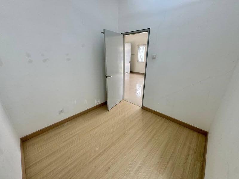 Rumah Bandar untuk Disewa di Cybersouth (Dengkil) - Hamizah . - Interior - PropertyGuru.com.my