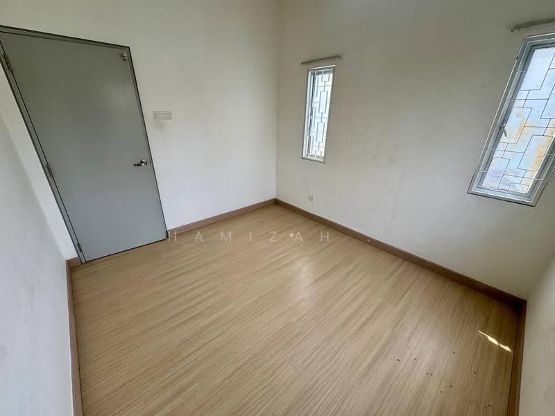 Rumah Bandar untuk Disewa di Cybersouth (Dengkil) - Hamizah . - Interior - PropertyGuru.com.my