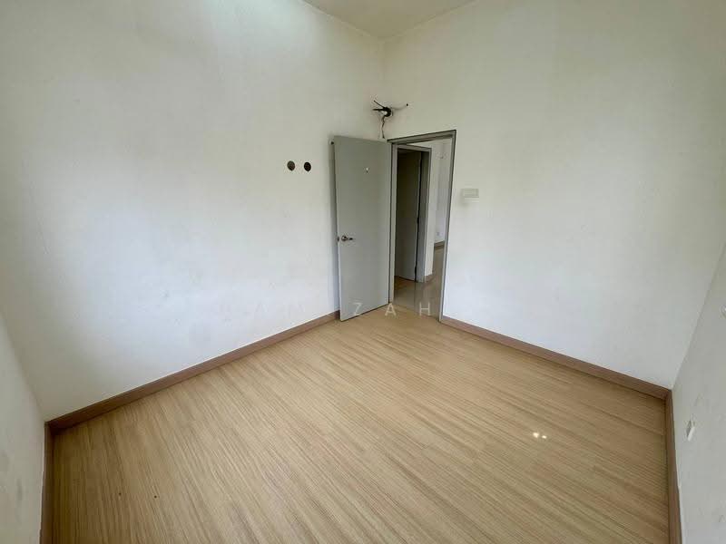 Rumah Bandar untuk Disewa di Cybersouth (Dengkil) - Hamizah . - Interior - PropertyGuru.com.my