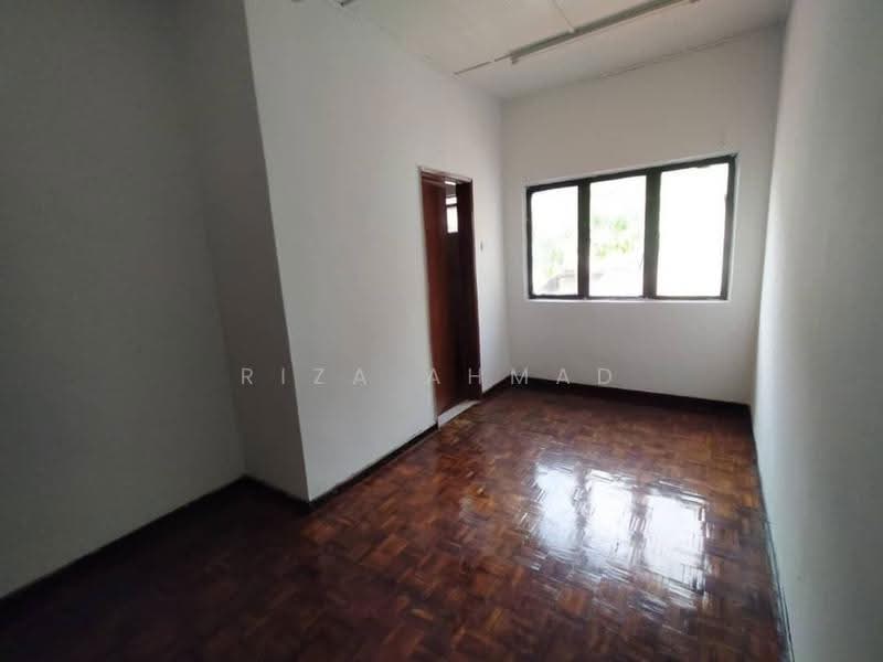 Rumah Teres 2-Tingkat untuk Dijual di Seksyen 5 Wangsa Maju (Wangsa Maju) - Riza Ahmad - Interior - PropertyGuru.com.my
