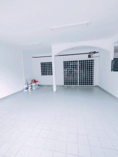 Rumah Teres 2-Tingkat untuk Disewa di Batu Caves (Selangor) - Hamizah . - Interior - PropertyGuru.com.my
