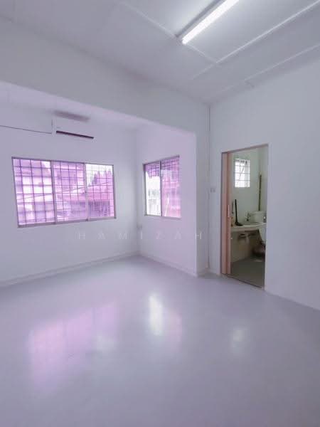 Rumah Teres 2-Tingkat untuk Disewa di Batu Caves (Selangor) - Hamizah . - Interior - PropertyGuru.com.my