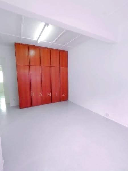 Rumah Teres 2-Tingkat untuk Disewa di Batu Caves (Selangor) - Hamizah . - Interior - PropertyGuru.com.my