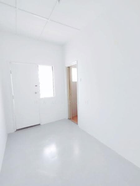 Rumah Teres 2-Tingkat untuk Disewa di Batu Caves (Selangor) - Hamizah . - Interior - PropertyGuru.com.my