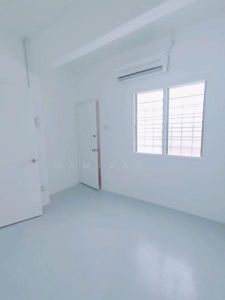 Rumah Teres 2-Tingkat untuk Disewa di Batu Caves (Selangor) - Hamizah . - Interior - PropertyGuru.com.my