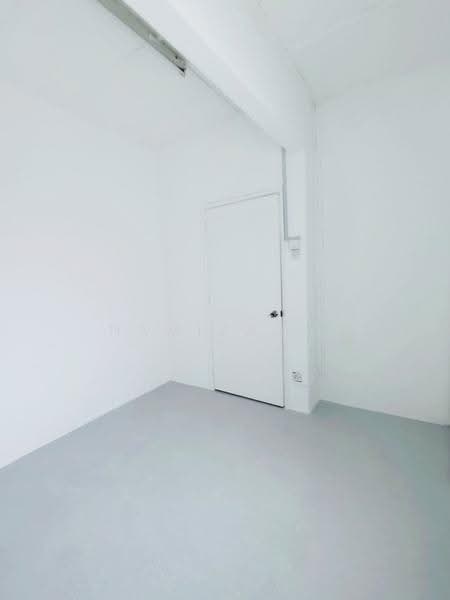 Rumah Teres 2-Tingkat untuk Disewa di Batu Caves (Selangor) - Hamizah . - Interior - PropertyGuru.com.my