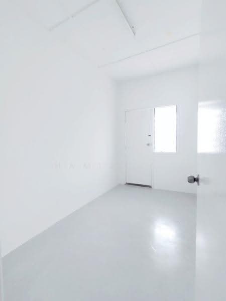 Rumah Teres 2-Tingkat untuk Disewa di Batu Caves (Selangor) - Hamizah . - Interior - PropertyGuru.com.my