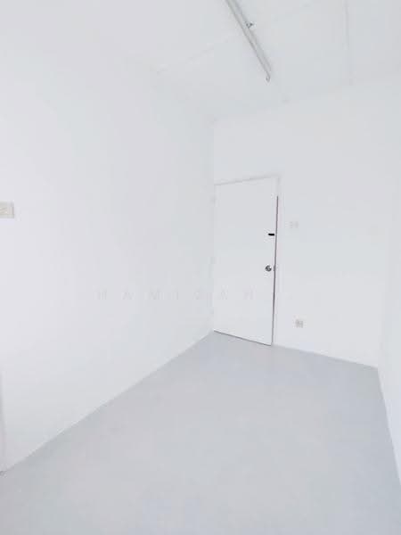 Rumah Teres 2-Tingkat untuk Disewa di Batu Caves (Selangor) - Hamizah . - Interior - PropertyGuru.com.my