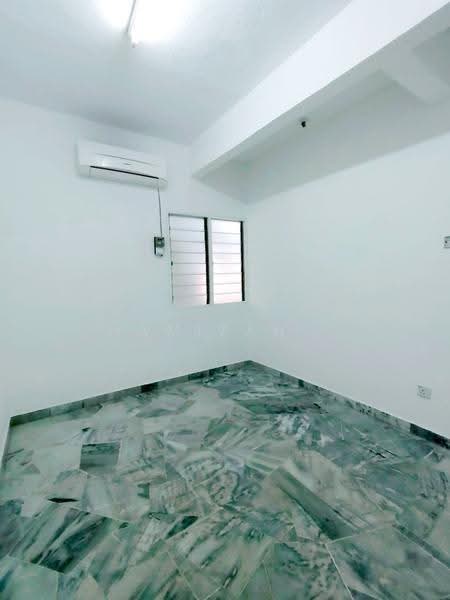 Rumah Teres 2-Tingkat untuk Disewa di Batu Caves (Selangor) - Hamizah . - Interior - PropertyGuru.com.my